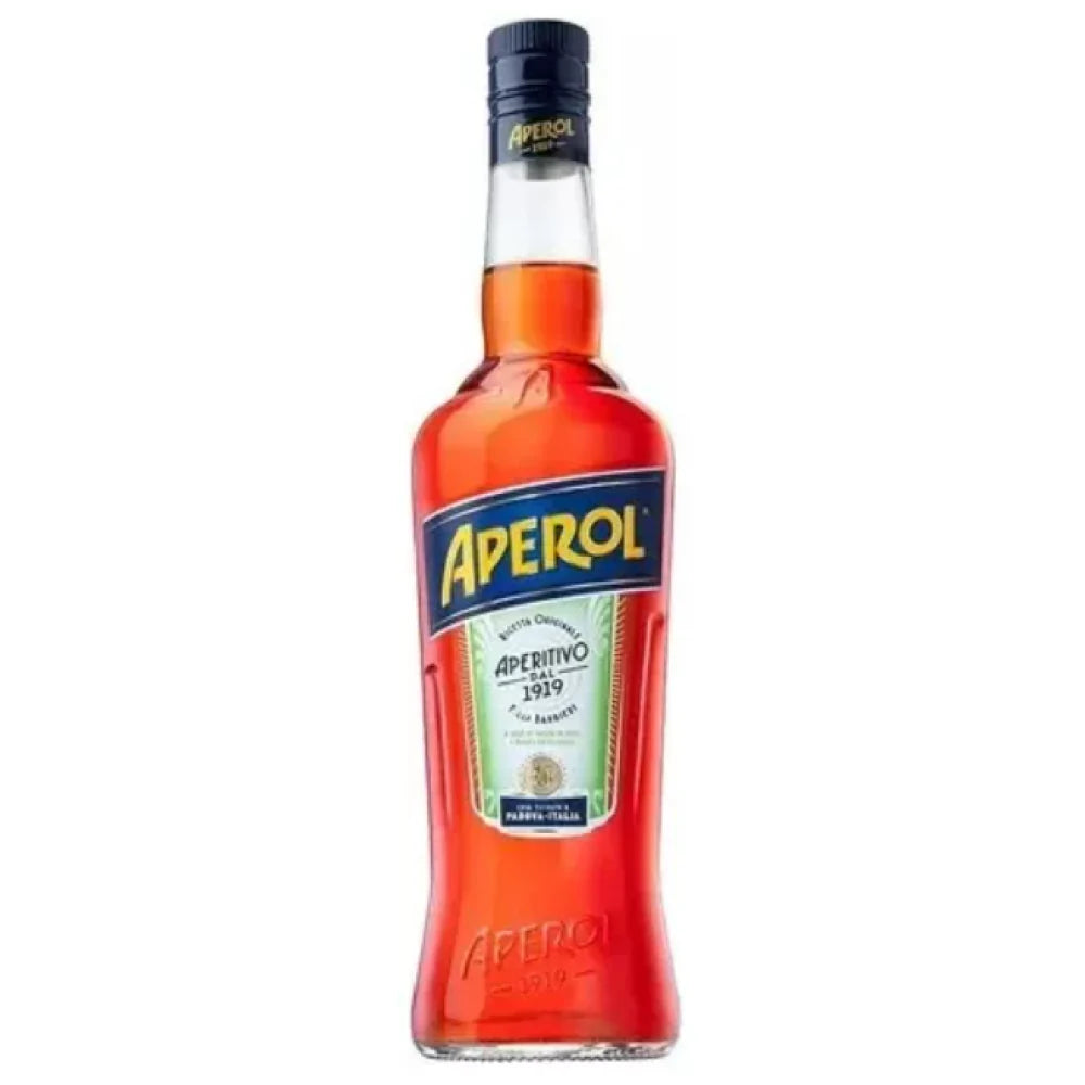 Aperol 750ml