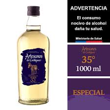 Artesanos 1L