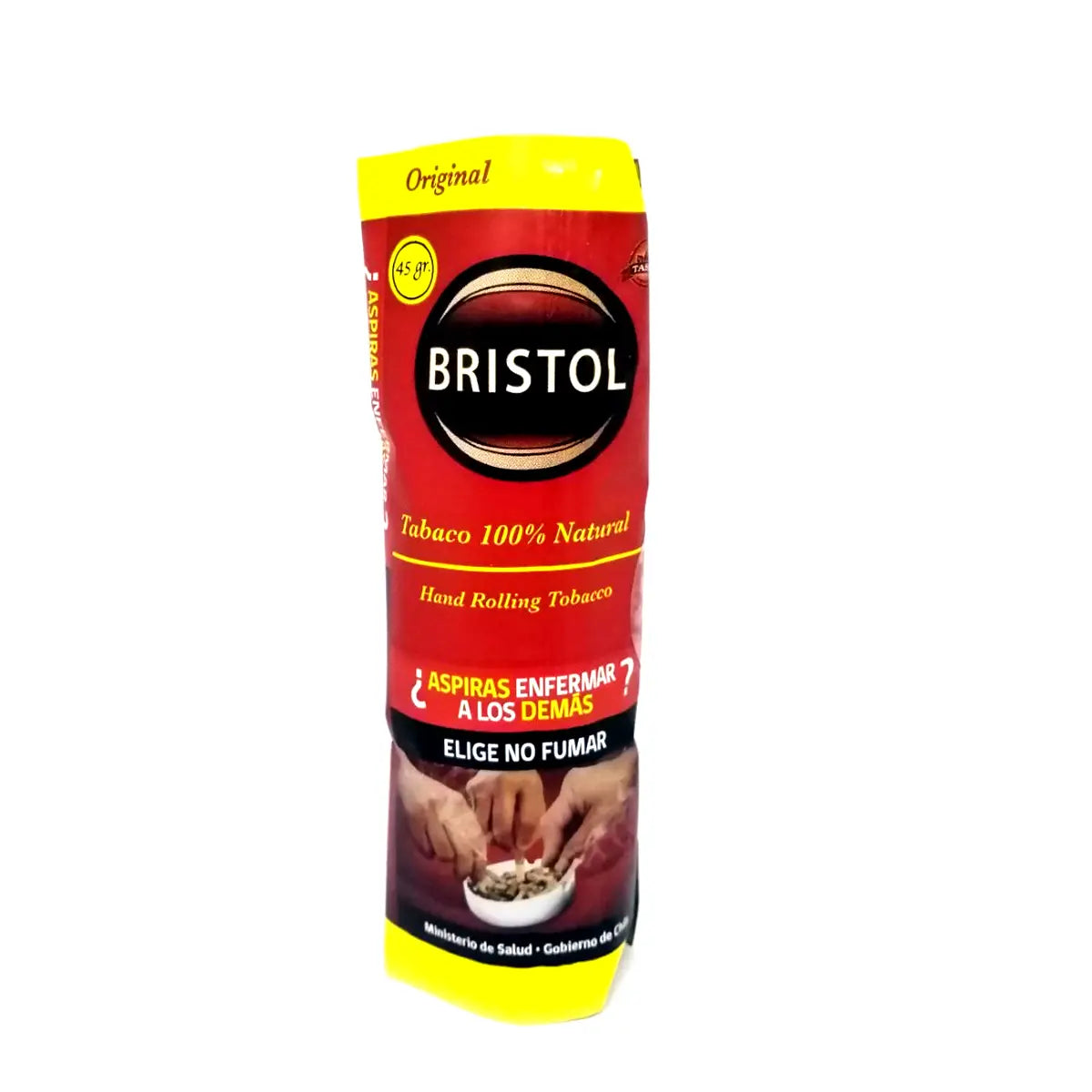 Bristol Original
