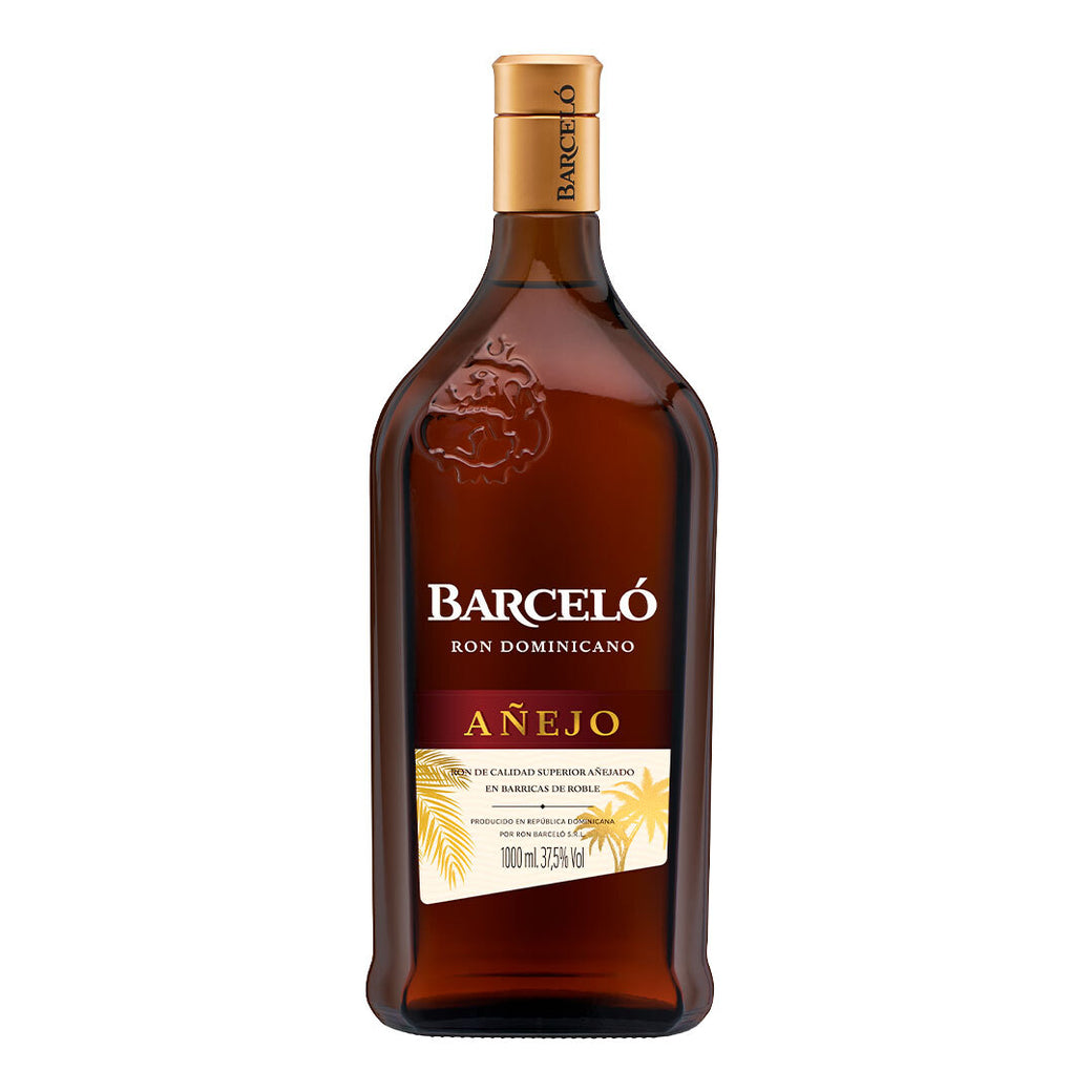 Barcelo 1L