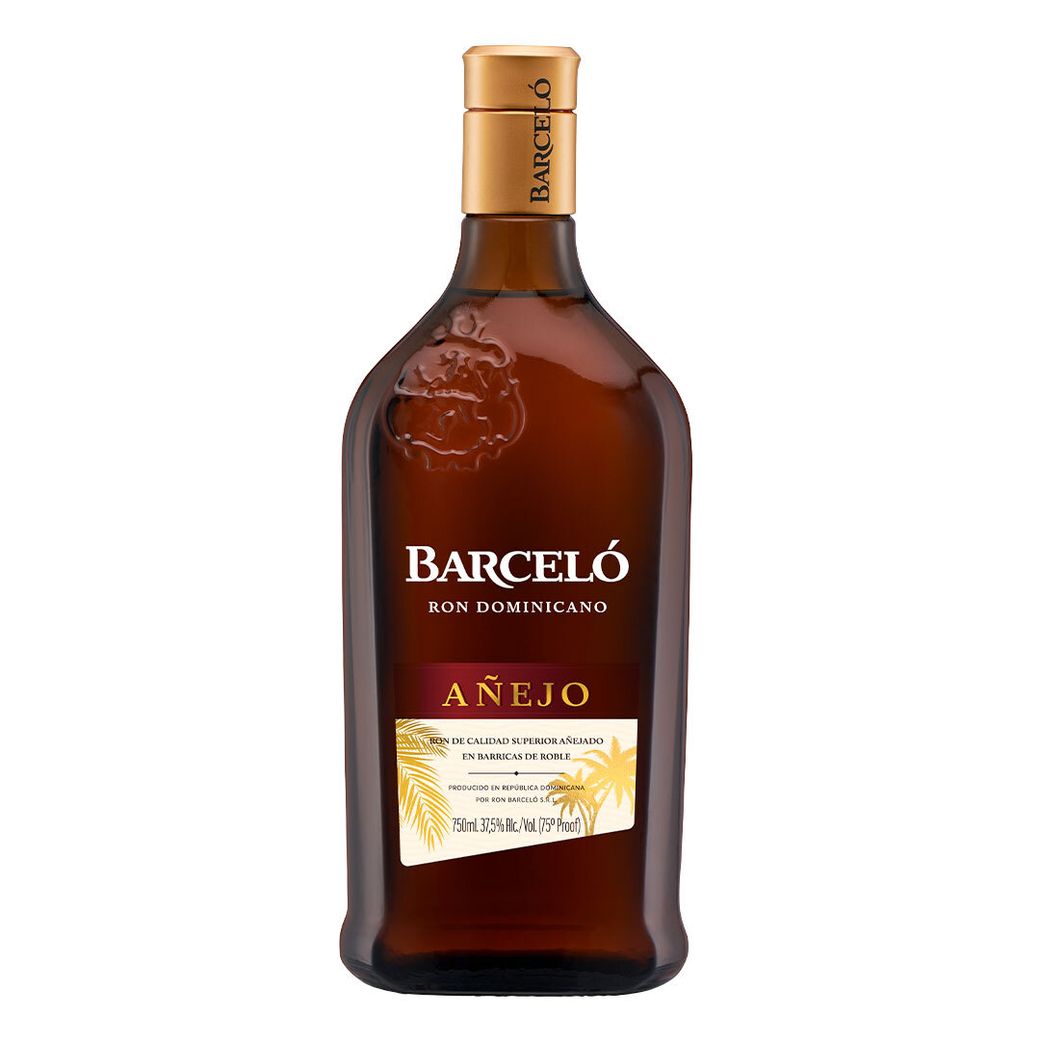 Barcelo 750ml