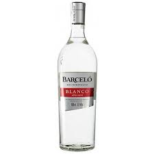 Barcelo Blanco 1L