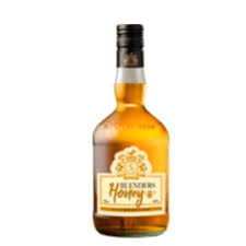 Blenders Honey 200ml