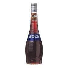 Bols Coffe 700ml