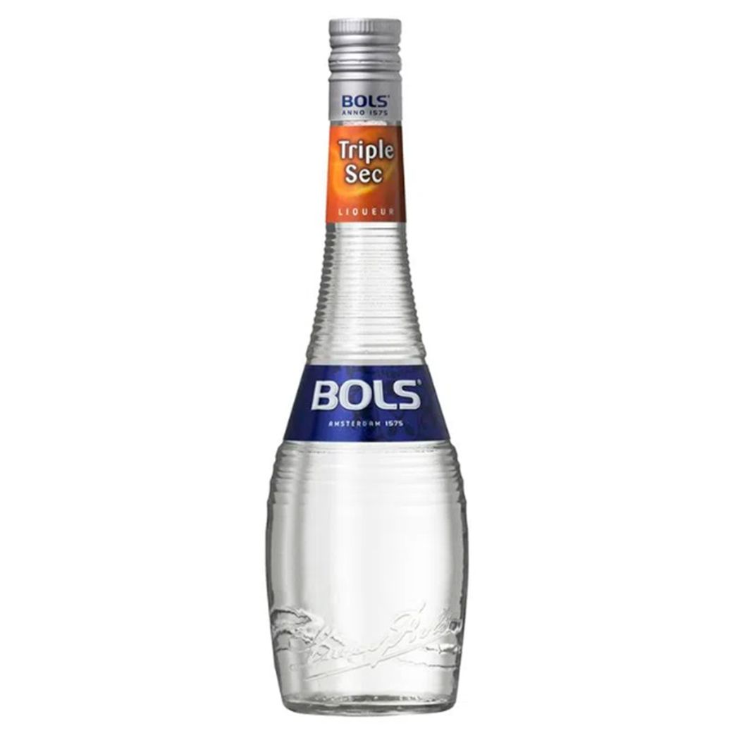 Bols Triple Sec 700ml