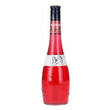 Bols Watermelon 700ml