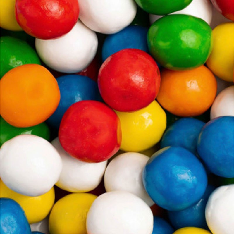 Chicle Bolon (UNIDAD)