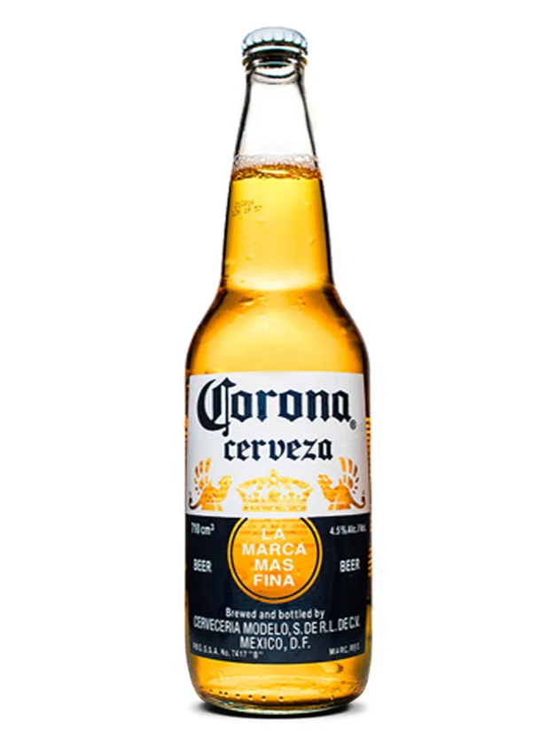 Corona 620ml