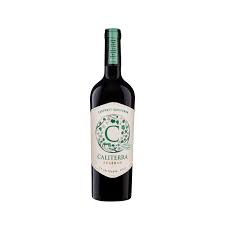 Caliterra Cabernet Sauvignon 750ml