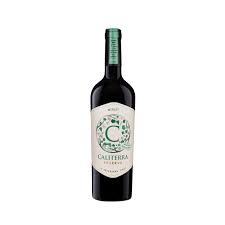 Caliterra Merlot 750ml