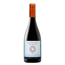 Caliterra Tributo Syrah 750ml