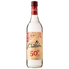 Chillan 900ml