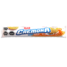 Cremona Coco 140g