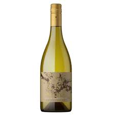 Diablo Gold Chardonnay 750ml