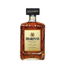 Disaronno 700ml