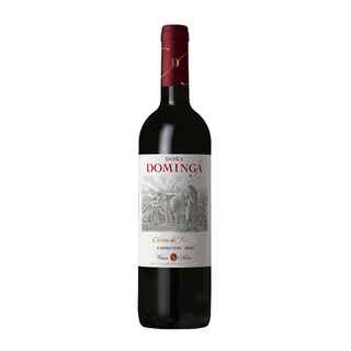Doña Dominga Merlot 750ml