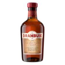 Drambuie 750ml