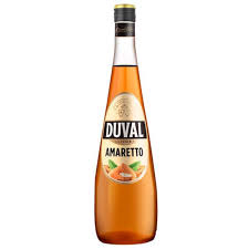Duval Amaretto 750ml