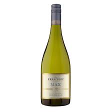 Errazuriz Max Sauvignon Blanc 750ml
