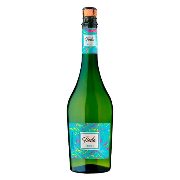 Fiesta Brut 750ml