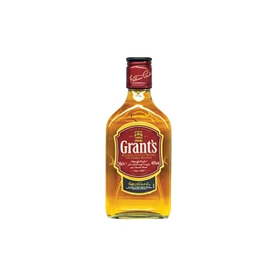 Grant's 200ml