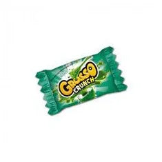 Grosso Crunch Menta