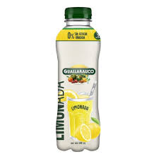 Guallarauco Limonada 500ml