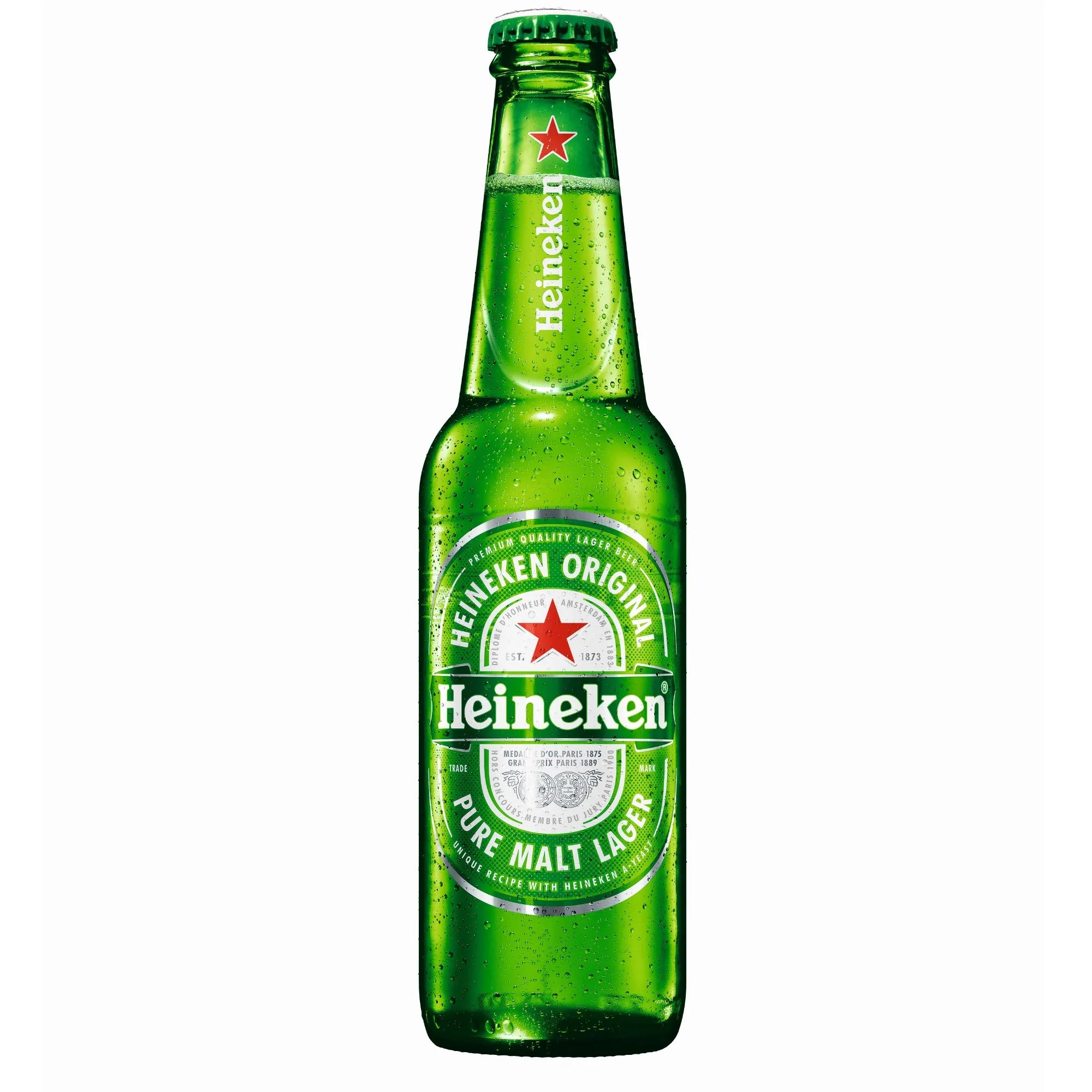 Heineken 330ml