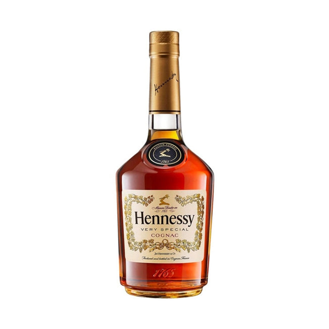 Hennesy Cognac 700ml
