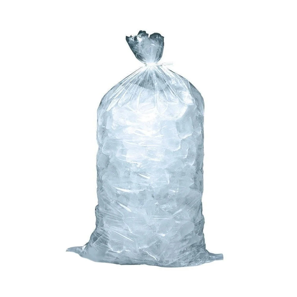 Hielo 1Kg