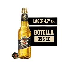Miller 355ml