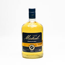Mistral Especial 200ml