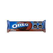 Oreo Chocolate 108g