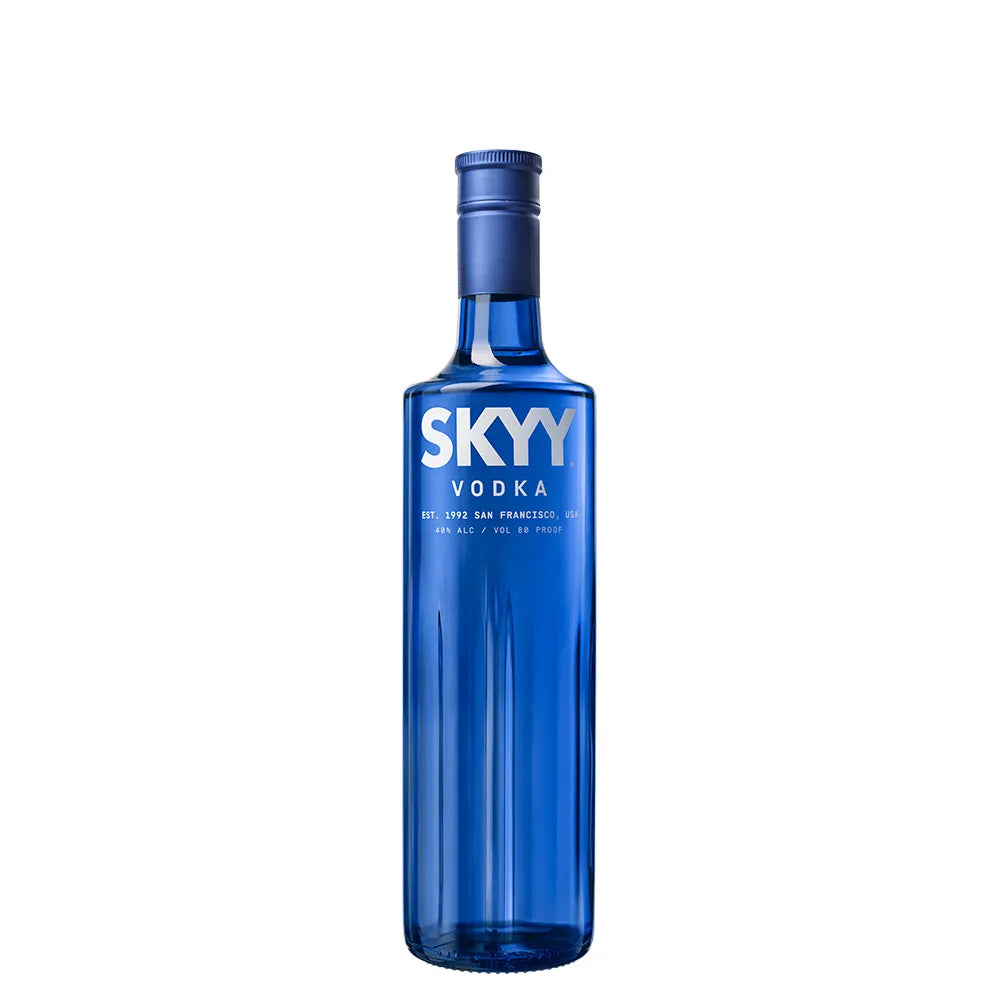 Skyy 750ml