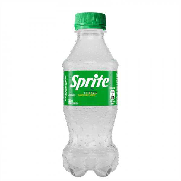 Sprite 250ml