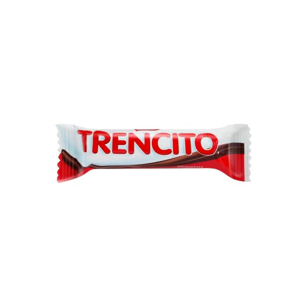 Trencito 14g