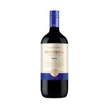 Undurraga Merlot 1.5L
