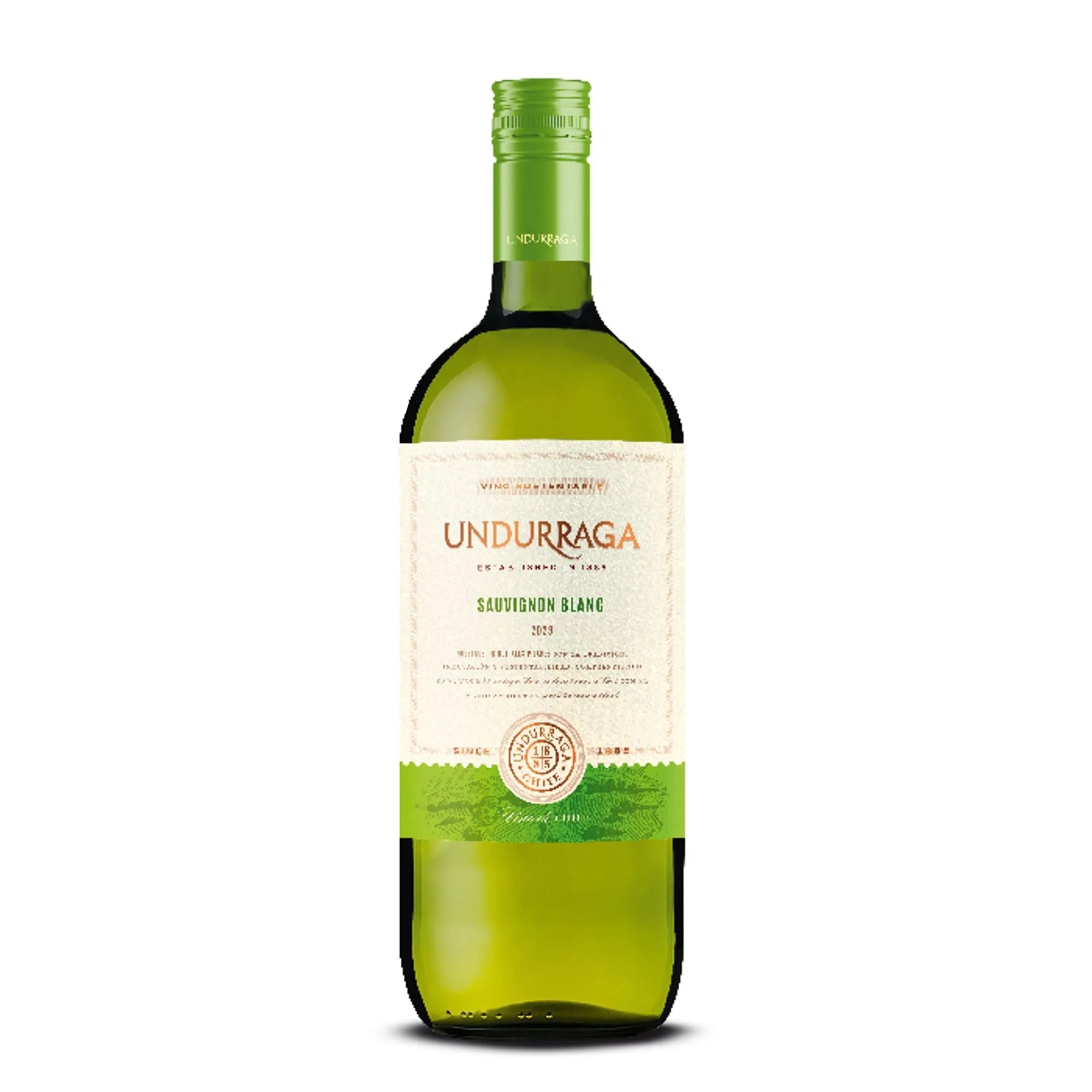 Undurraga Dulce Blanco 1.5L