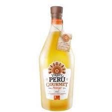 Virrey Gourmet Mango 1L