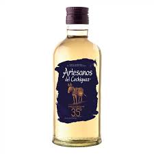 Artesanos 350ml