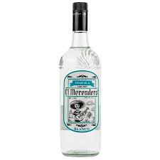 El Merendero Blanco 1L