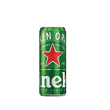Heineken 470ml