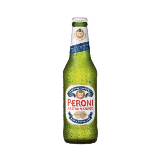 Peroni Nastro 330ml