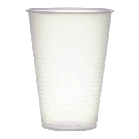 Vaso Grande