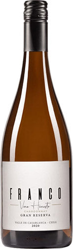 Franco Ensamblaje 750ml